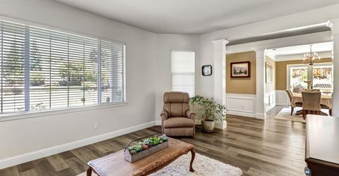 4875 Brighton Ct, Granite Bay, CA 95746 Photo