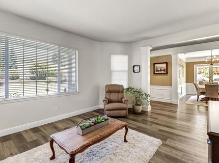4875 Brighton Ct, Granite Bay, CA 95746 Photo