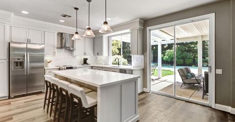 4875 Brighton Ct, Granite Bay, CA 95746 Photo