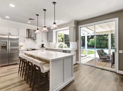 4875 Brighton Ct, Granite Bay, CA 95746 Photo