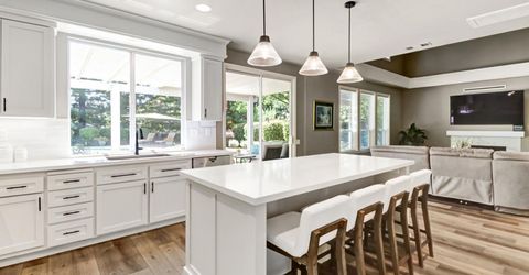 4875 Brighton Ct, Granite Bay, CA 95746 Photo