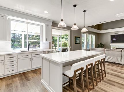 4875 Brighton Ct, Granite Bay, CA 95746 Photo