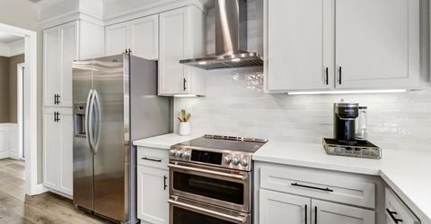 4875 Brighton Ct, Granite Bay, CA 95746 Photo