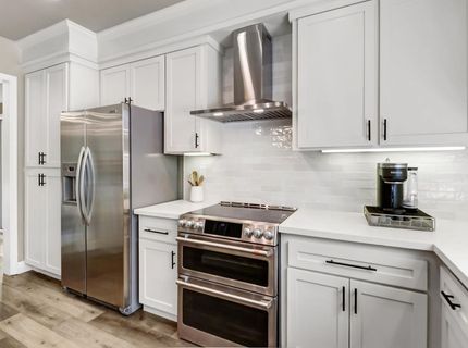 4875 Brighton Ct, Granite Bay, CA 95746 Photo