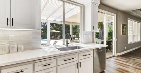 4875 Brighton Ct, Granite Bay, CA 95746 Photo