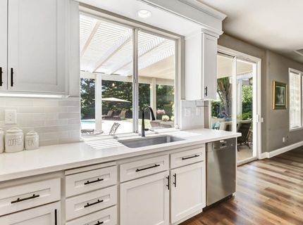 4875 Brighton Ct, Granite Bay, CA 95746 Photo