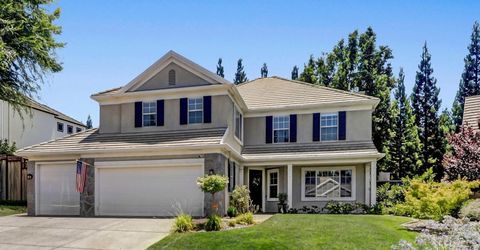 4875 Brighton Ct, Granite Bay, CA 95746 Photo