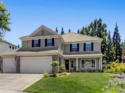 4875 Brighton Ct, Granite Bay, CA 95746 Photo