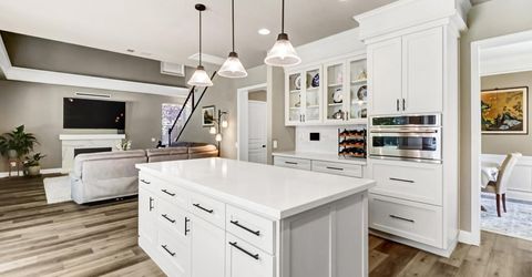 4875 Brighton Ct, Granite Bay, CA 95746 Photo