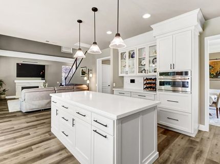 4875 Brighton Ct, Granite Bay, CA 95746 Photo