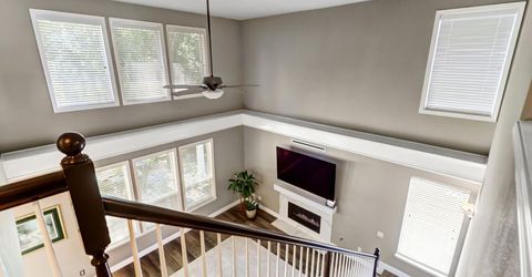 4875 Brighton Ct, Granite Bay, CA 95746 Photo