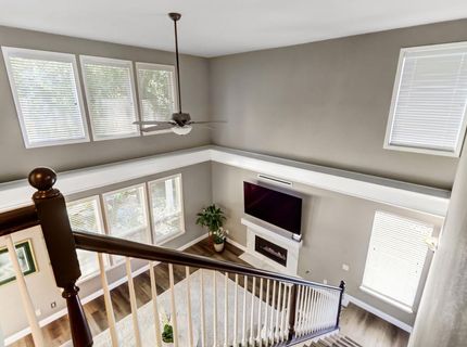 4875 Brighton Ct, Granite Bay, CA 95746 Photo