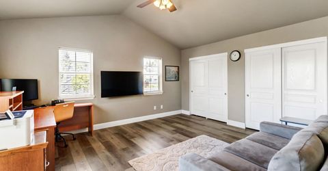 4875 Brighton Ct, Granite Bay, CA 95746 Photo