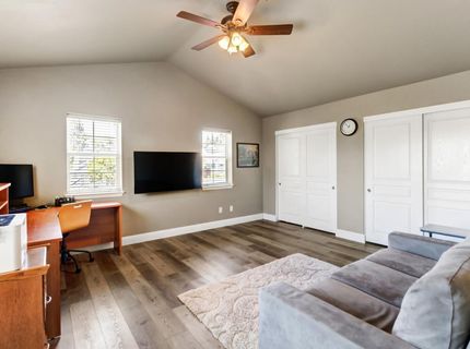 4875 Brighton Ct, Granite Bay, CA 95746 Photo