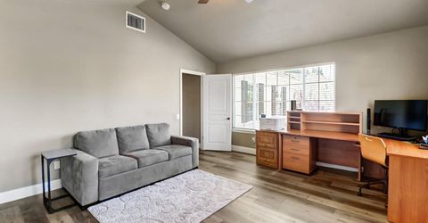 4875 Brighton Ct, Granite Bay, CA 95746 Photo