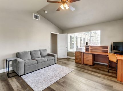4875 Brighton Ct, Granite Bay, CA 95746 Photo