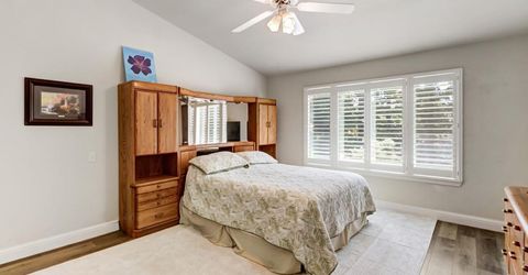 4875 Brighton Ct, Granite Bay, CA 95746 Photo