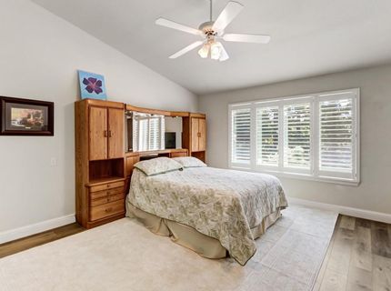 4875 Brighton Ct, Granite Bay, CA 95746 Photo