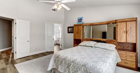 4875 Brighton Ct, Granite Bay, CA 95746 Photo
