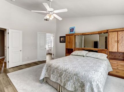 4875 Brighton Ct, Granite Bay, CA 95746 Photo