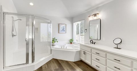 4875 Brighton Ct, Granite Bay, CA 95746 Photo