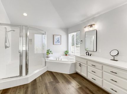 4875 Brighton Ct, Granite Bay, CA 95746 Photo