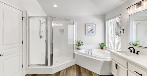 4875 Brighton Ct, Granite Bay, CA 95746 Photo