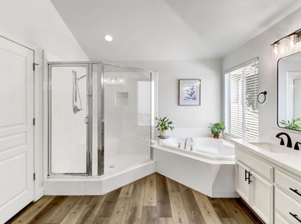 4875 Brighton Ct, Granite Bay, CA 95746 Photo
