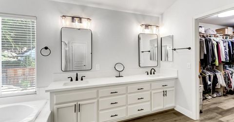 4875 Brighton Ct, Granite Bay, CA 95746 Photo