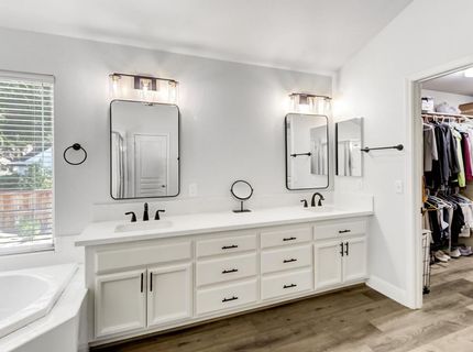 4875 Brighton Ct, Granite Bay, CA 95746 Photo