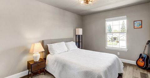 4875 Brighton Ct, Granite Bay, CA 95746 Photo