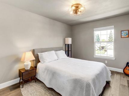 4875 Brighton Ct, Granite Bay, CA 95746 Photo