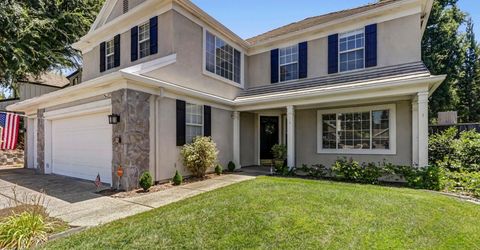 4875 Brighton Ct, Granite Bay, CA 95746 Photo
