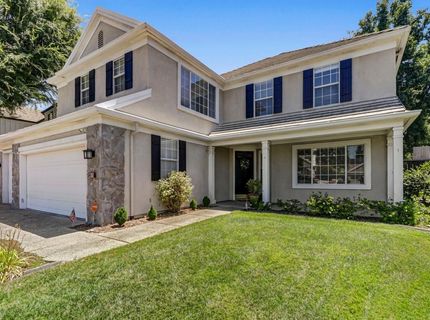 4875 Brighton Ct, Granite Bay, CA 95746 Photo