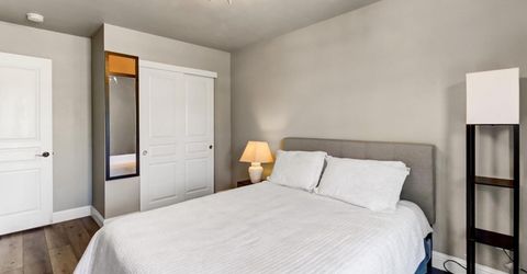 4875 Brighton Ct, Granite Bay, CA 95746 Photo