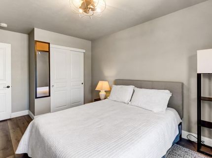 4875 Brighton Ct, Granite Bay, CA 95746 Photo