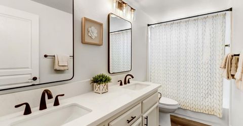 4875 Brighton Ct, Granite Bay, CA 95746 Photo