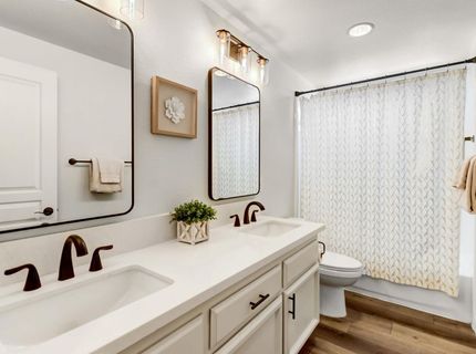 4875 Brighton Ct, Granite Bay, CA 95746 Photo