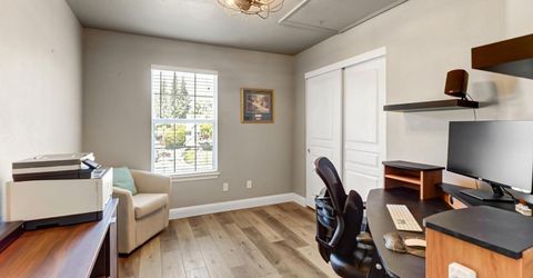 4875 Brighton Ct, Granite Bay, CA 95746 Photo