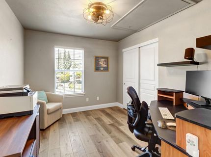 4875 Brighton Ct, Granite Bay, CA 95746 Photo