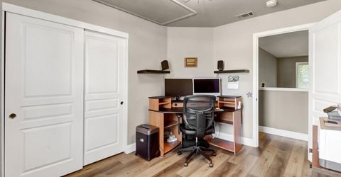 4875 Brighton Ct, Granite Bay, CA 95746 Photo