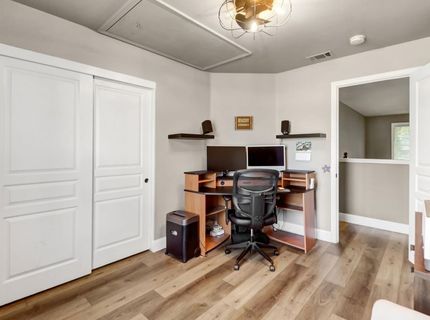 4875 Brighton Ct, Granite Bay, CA 95746 Photo