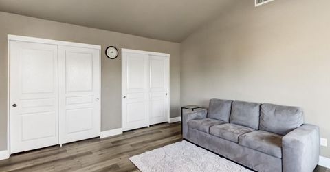 4875 Brighton Ct, Granite Bay, CA 95746 Photo