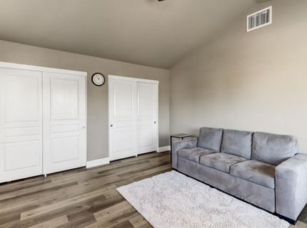 4875 Brighton Ct, Granite Bay, CA 95746 Photo