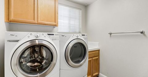 4875 Brighton Ct, Granite Bay, CA 95746 Photo