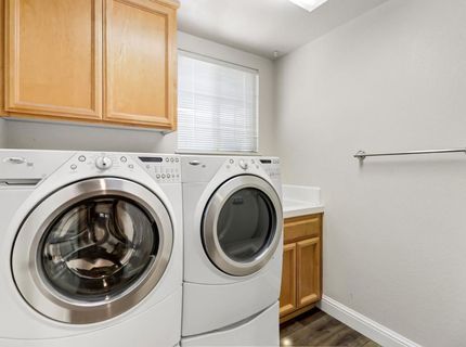 4875 Brighton Ct, Granite Bay, CA 95746 Photo