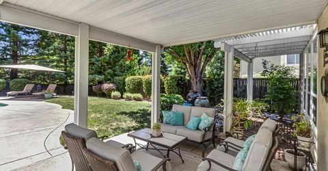4875 Brighton Ct, Granite Bay, CA 95746 Photo
