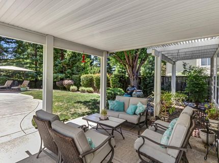 4875 Brighton Ct, Granite Bay, CA 95746 Photo