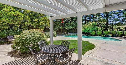 4875 Brighton Ct, Granite Bay, CA 95746 Photo