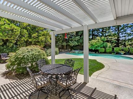4875 Brighton Ct, Granite Bay, CA 95746 Photo